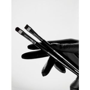 Кисть для отрисовки эскиза TM AS COMPANY (ровная)