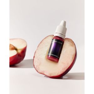 Пигмент «Permanentline» L8 Мания величия 6 мл