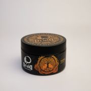 Масло Autumn Series - вишня (250мл)