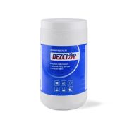 ДезХлор таб. № 300 Россия