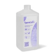 ТритиСепт 1л., Россия