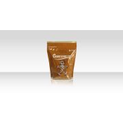 Воск горячий (пленочный)  ITALWAX Имбирный пряник гранулы 0,5 к