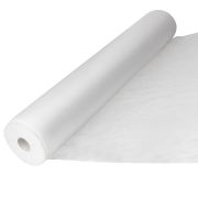 Простыни 80*200 рулон Soft Standart белый 100шт/6