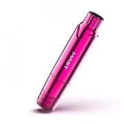 Машинка для перманентного макияжа Mast Pen Р10 розовая