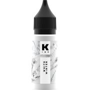 Тату краска «Белая Зима», 1/2oz - 15мл